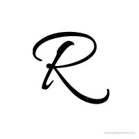 Ruba A.