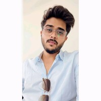 Rohit Singh