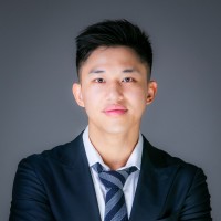 Hubert Yang