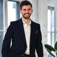 Rémy Laverdiere