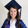 Ceren Utlu