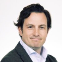 Juan Galbis Urrecha