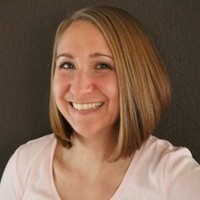 Emily Klopstein