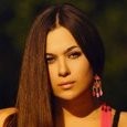 Cristina Acosta