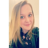 Vikki Gingell