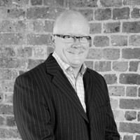 Billy O'Connell