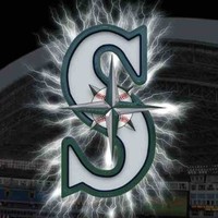 Scott Servais