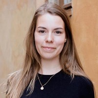 Emmelie Tilly