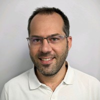 Héctor Canet Canet