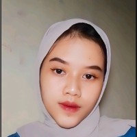 Siti Toyibah