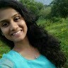 Darshana Shelar