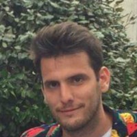 Nicolas Rolland