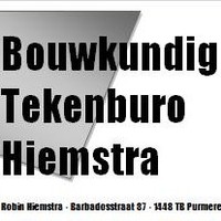 Robin Hiemstra