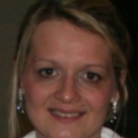 Sabrina Gress