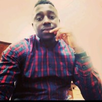 Babatunde Ogunduyi