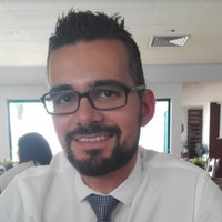 André Basílio