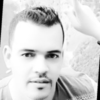 Arezki Meddah