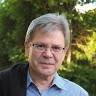Thomas Seethaler