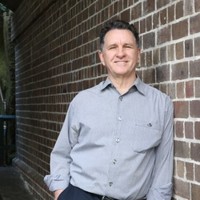 Brian Becker