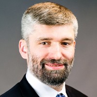 Daniel J. Azukas, P.E.