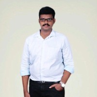 Sathiya Keerthi