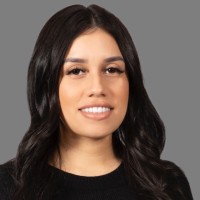 Karina Mesa