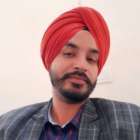 Vijayvir Singh