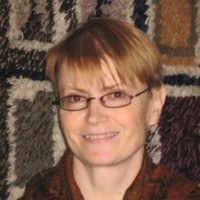 Maija Casey