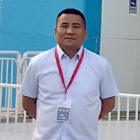 孔维东