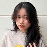 Hoàng Thị Ngọc Trâm Trâm