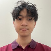 Ryan Hoang