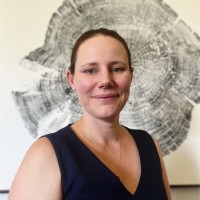 Emily Miller