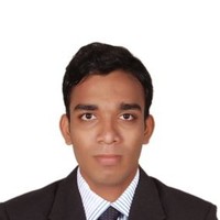 Abhijit Chaudhury
