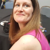 Kelly Szasz