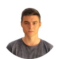 Mathieu Lamouroux