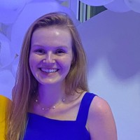 Daiane Lautert