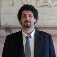 Mauro Arcorace