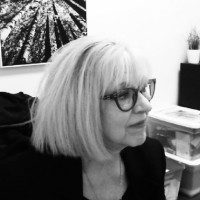 Jo-Anne Kantola