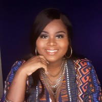 Latrice Alexander