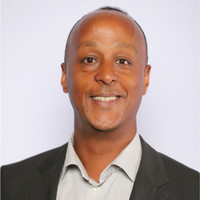 Daniel Uhrbom