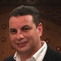amir basha