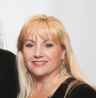 Jo Brainin
