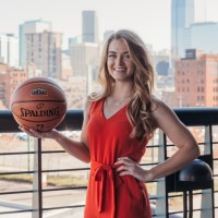 Madison Sears