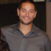 Edgar Santana