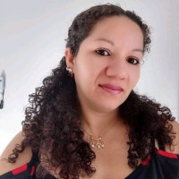 ALINE PERON