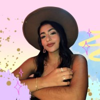 Saray Aguirre Restrepo