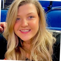 Abbygail Smith