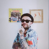 Damny Baluteau