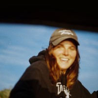 Devon MacLeod
