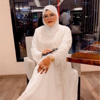 Naaz Begum